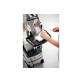 FESTOOL WCR 1000 T-Loc įrankių centras